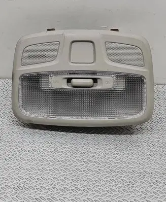 Suzuki Swift III Other interior light 3621062R0