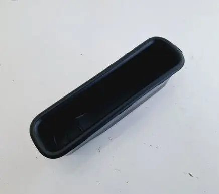 Jaguar XE Other rear door trim element GX732634CAW