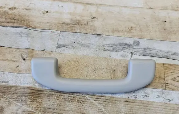 Infiniti Q50 Front interior roof grab handle