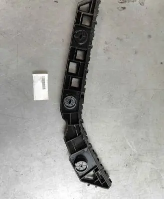 MG MG5 II Rear bumper mounting bracket 10819988