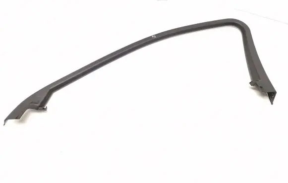 Audi A4 S4 B9 Other front door trim element 8W0867610