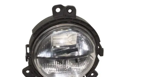 Mini Cooper Countryman R60 Front fog light MDE269029