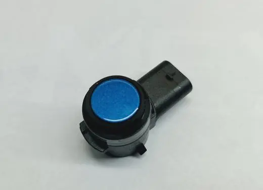 Volkswagen Golf VII Parking PDC sensor 5Q0919275B 3003171659 307896