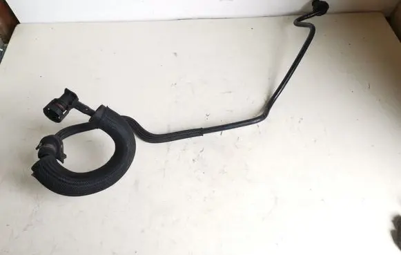 Volvo S80 Vacuum line/pipe/hose 6G912420AD