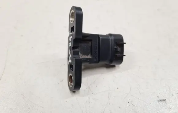 Toyota Avensis T250 Air pressure sensor 8942120200