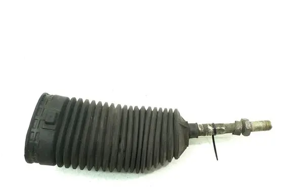 Mercedes-Benz B W245 Steering tie rod A1693300903