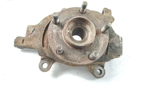 Nissan Murano Z50 Front wheel hub