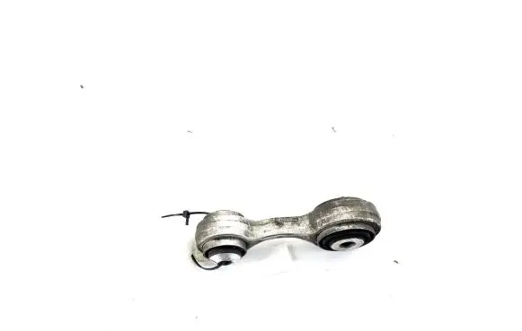BMW 5 F10 F11 Rear control arm 6775683 33326775683