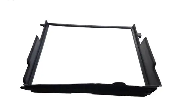 Renault Arkana Radiator trim 214991730R