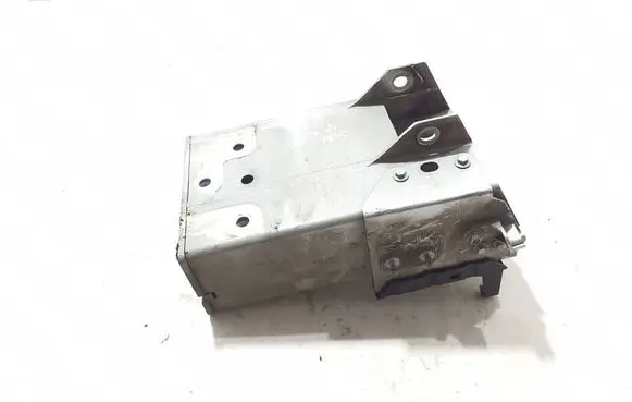 Volvo S90, V90 Front bumper shock/impact absorber 31386940
