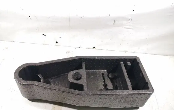 Opel Insignia A Tool box 13313648