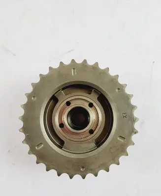 Audi Q5 SQ5 Camshaft pulley/ VANOS 06E109084M