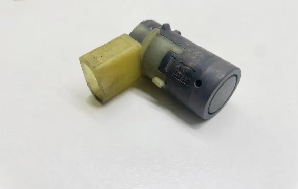 Parking PDC sensor