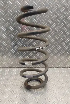 Toyota Prius+ (ZVW40) Rear coil spring