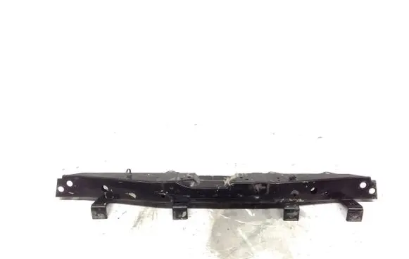 Nissan X-Trail T32 Top upper radiator support slam panel 