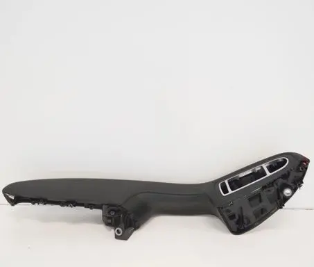 Mercedes-Benz GLC X253 C253 Other interior part