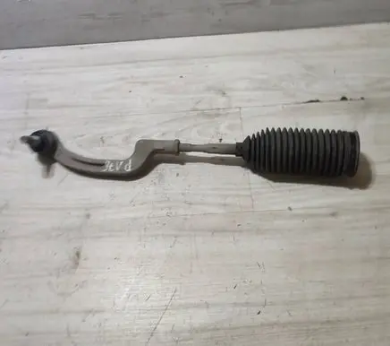 Mercedes-Benz CLA C117 X117 W117 Steering tie rod