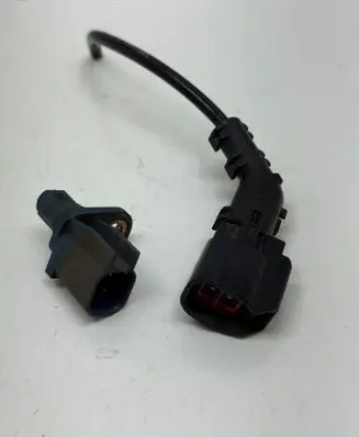 Volvo XC60 ABS rear brake sensor 6G9N2B372EB 10071161963 6G9N2B372CB