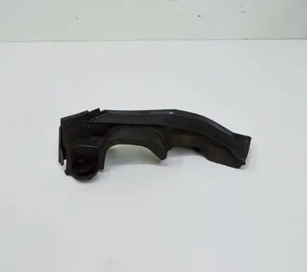 BMW 5 F10 F11 Other engine bay part 7206570