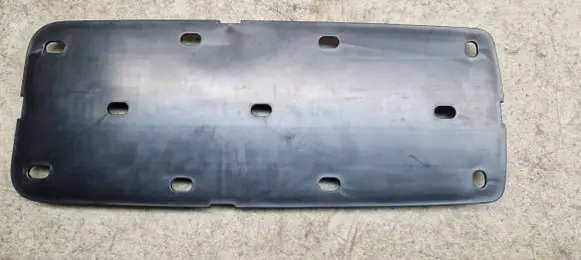 KIA EV6 Other interior part 846T2CV000