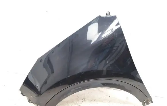 KIA Sportage Fender