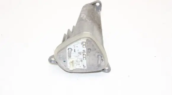 Opel Crossland X LED ballast control module 90181483