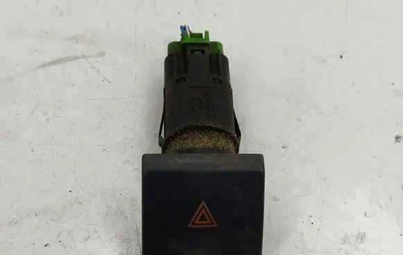 Ford Transit - Tourneo Connect Hazard light switch 7T1T13310806