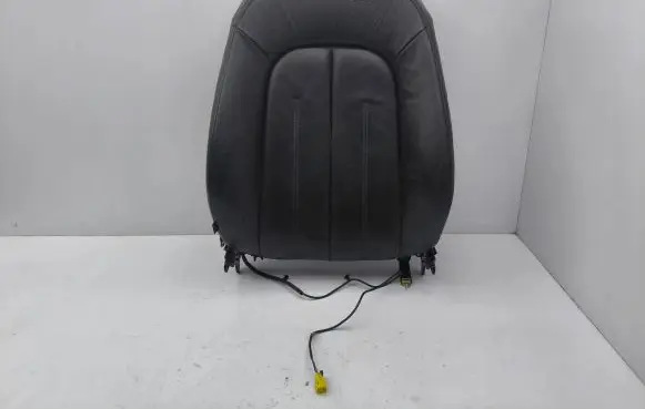 Audi A6 C7 Front driver seat 