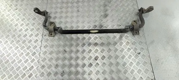 Mercedes-Benz C W205 Front anti-roll bar/sway bar A2053230465 A2053230717 A2053230817