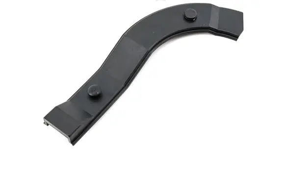 Mercedes-Benz SL R129 Other trunk/boot trim element A1298214736 1298214736