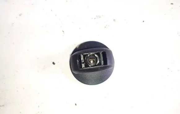 Skoda Superb B6 (3T) Other interior part 1z9868280b