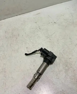 Volkswagen Golf VI Sensor 1J0973724
