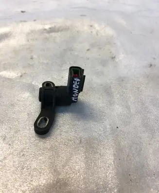 Ford Mondeo MK V Sensor 6m866c315ac