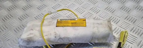 Lexus IS 220D-250-350 Seat airbag 250858 AB322W6102