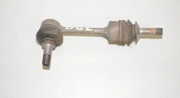 BMW X6 F16 Rear anti-roll bar/stabilizer link 6857626 33556857626 33556771937