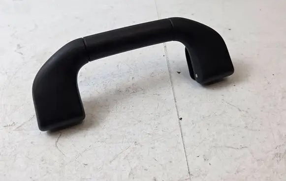 Mercedes-Benz E W212 Front interior roof grab handle A204100051