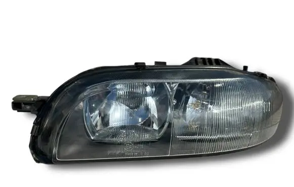 Fiat Bravo - Brava Central body control module 0046523123
