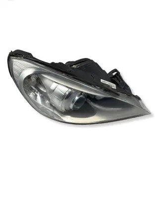 Volvo V60 Headlight/headlamp 31299991