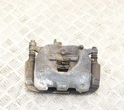 Land Rover Range Rover L405 Front brake caliper