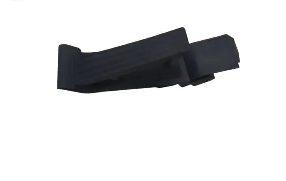 BMW 5 E39 Accelerator throttle pedal 6762480 25916010