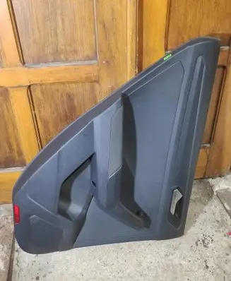 Volkswagen T-Roc Rear door card panel trim 2GA867211B