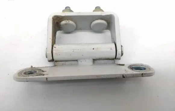 KIA Soul Tailgate/trunk/boot hinge