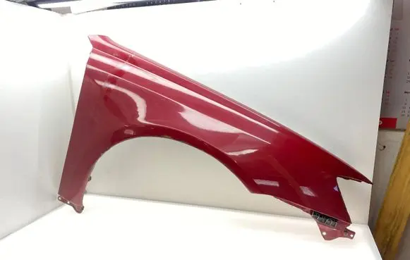 Subaru Legacy Fender