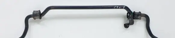 Citroen C1 Front anti-roll bar/sway bar