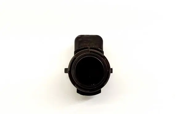 Skoda Octavia Mk3 (5E) Parking PDC sensor 5Q0919275C