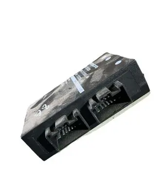 Volvo XC60 Tailgate/trunk control unit/module 31352028 31352206 31335343