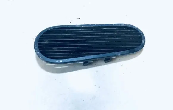 Volkswagen New Beetle Other interior part