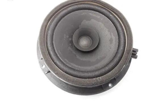 Hyundai Grandeur Rear door speaker 963303L000