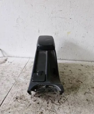 Volvo S40, V40 Armrest