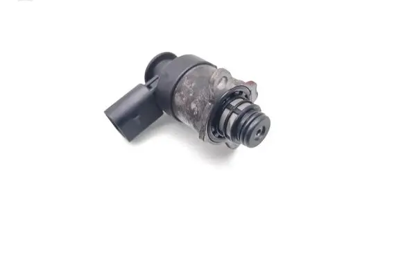 BMW 3 E90 E91 Fuel pressure regulator 9284007 0928400798 2032420222